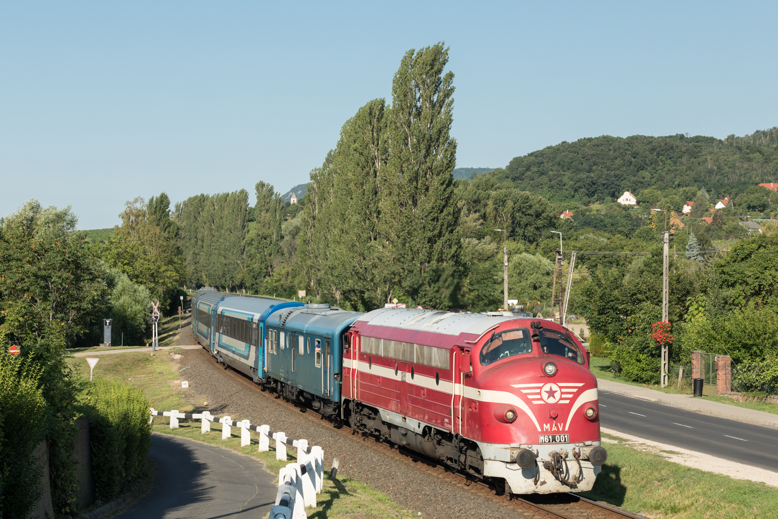 M61_001_Abrahamhegy_19707_MAV29_010820-2